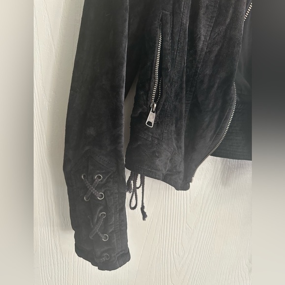 Free people jacket - Picture 6 of 6